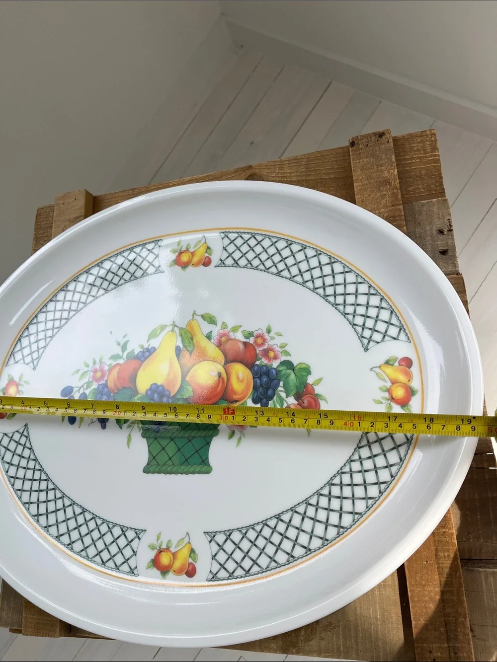 Villeroy & Boch villeroy boch